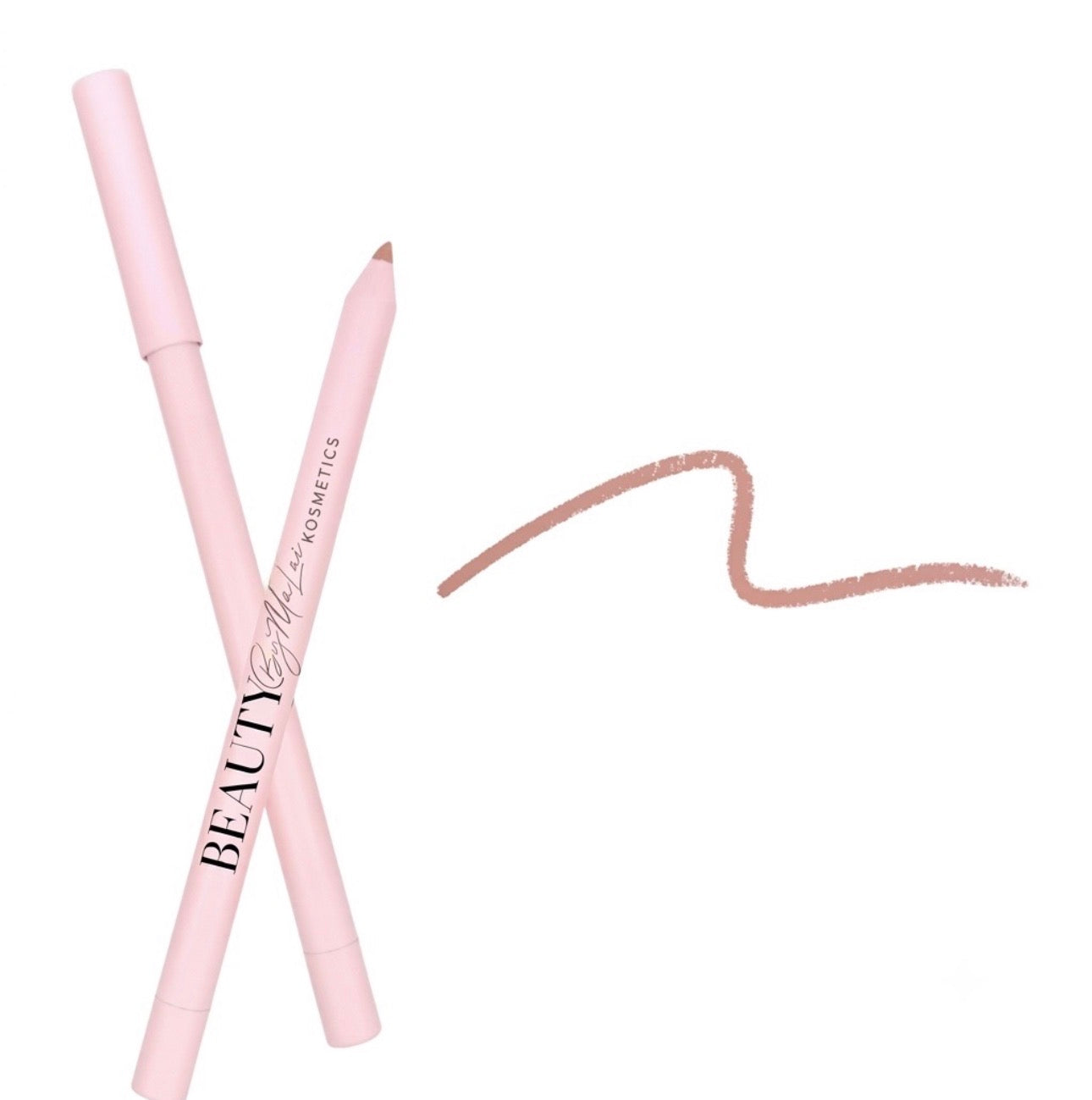 Admire Me Lip Liner