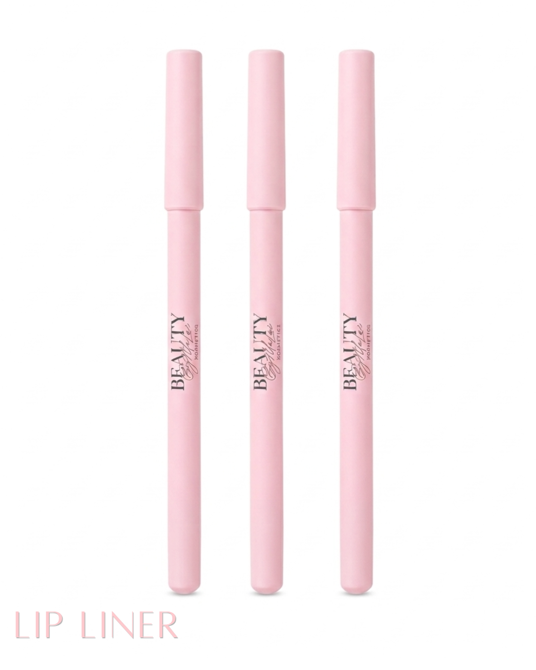 Lip Liner