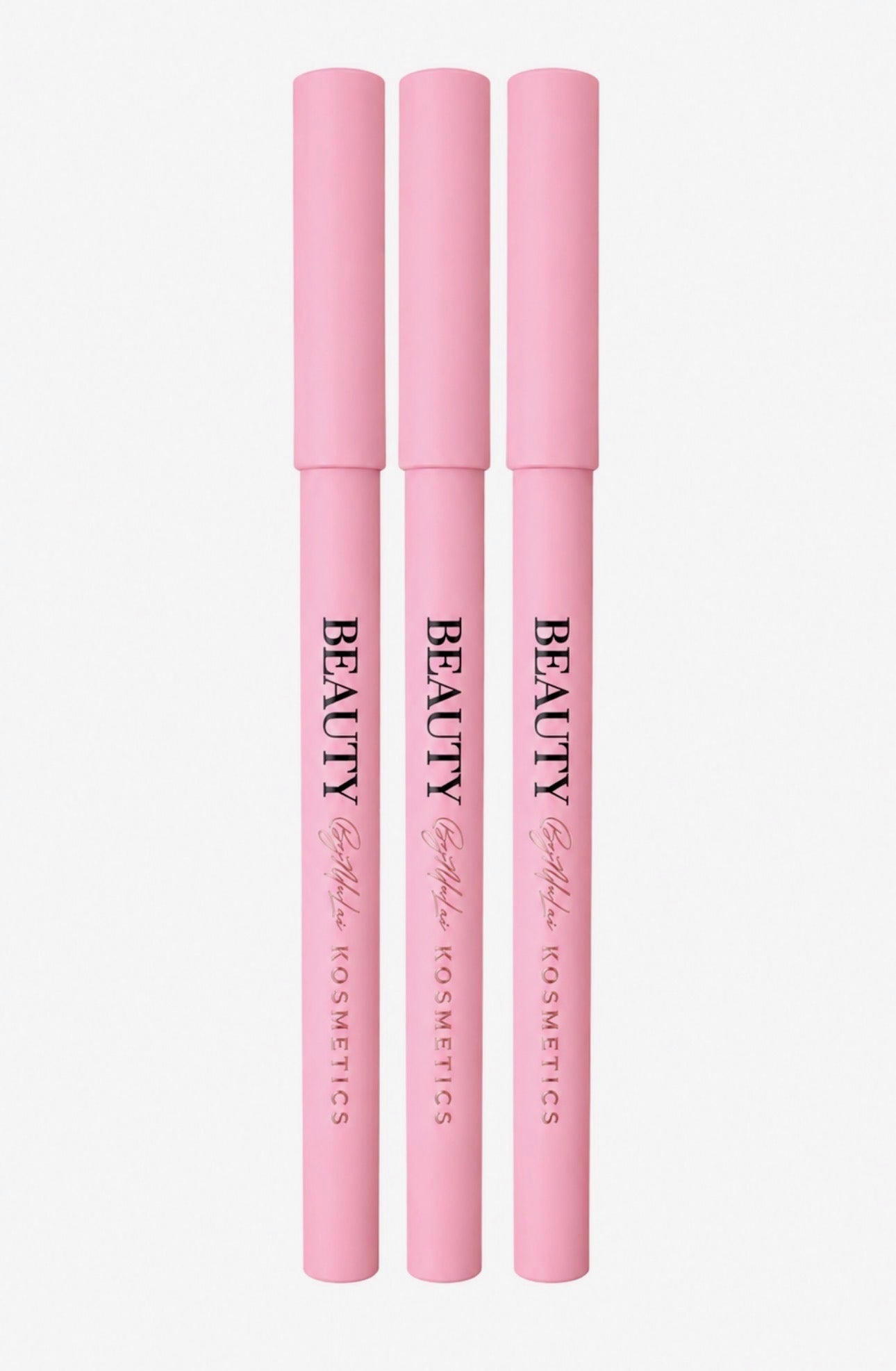 Lip Liner
