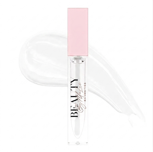 Bare Minimum Gloss