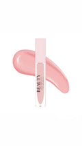 Kiss Me Later Gloss