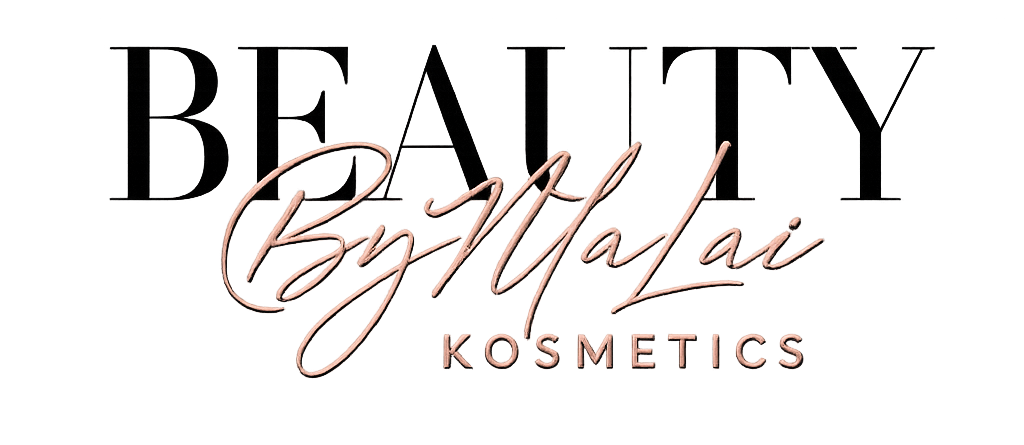 beautybymalaikosmetics