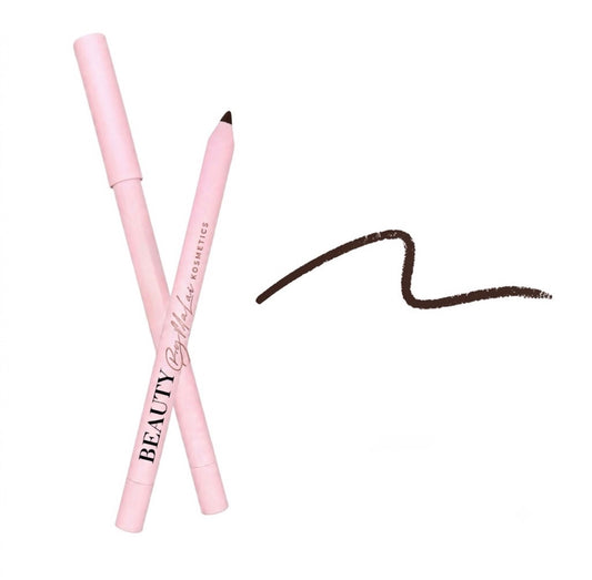 Blaque Lip Liner