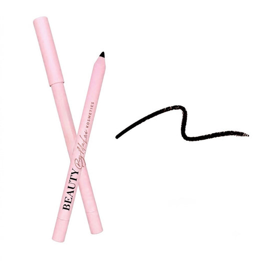 Blaque Lip Liner