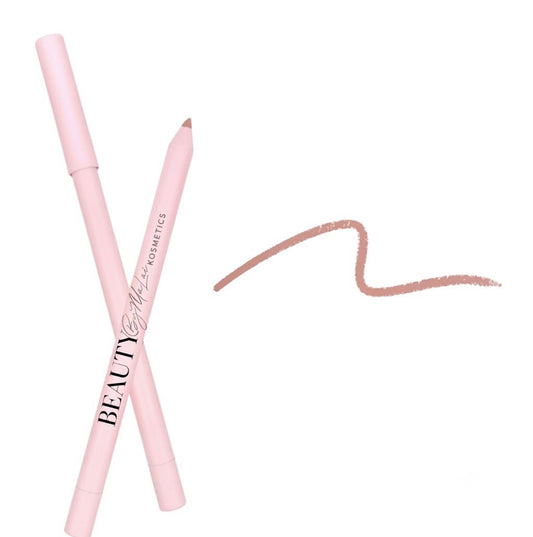 Admire Me Lip Liner
