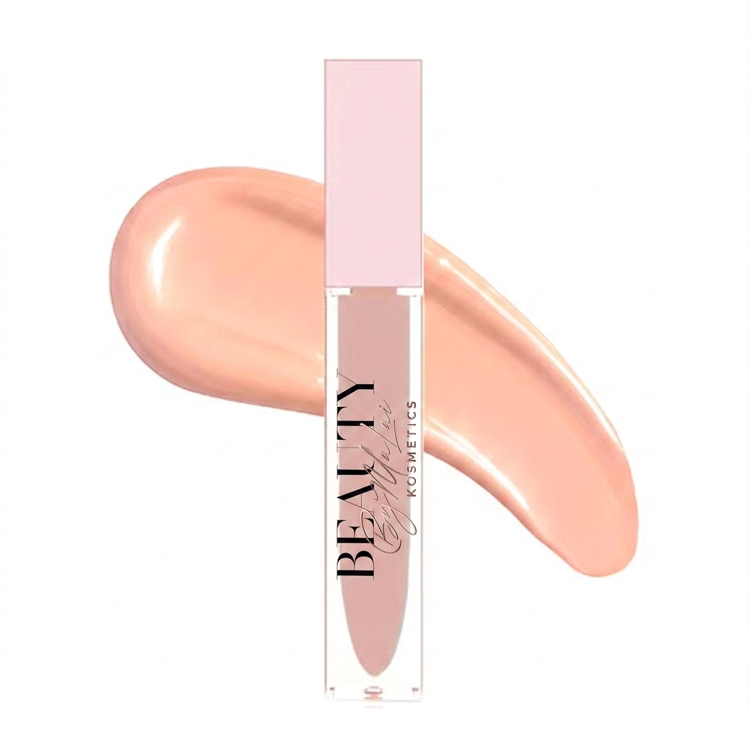 Define Her Gloss