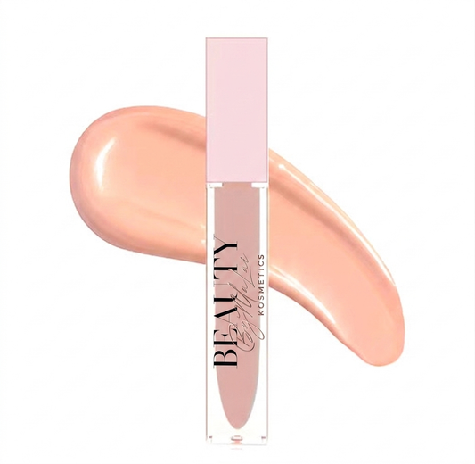 Define Her Gloss