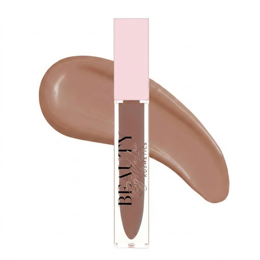 Caramel Kisses Gloss