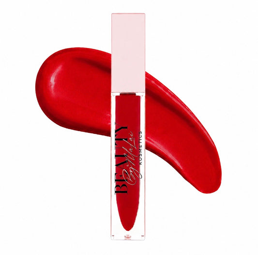 Be Mine Lip Gloss