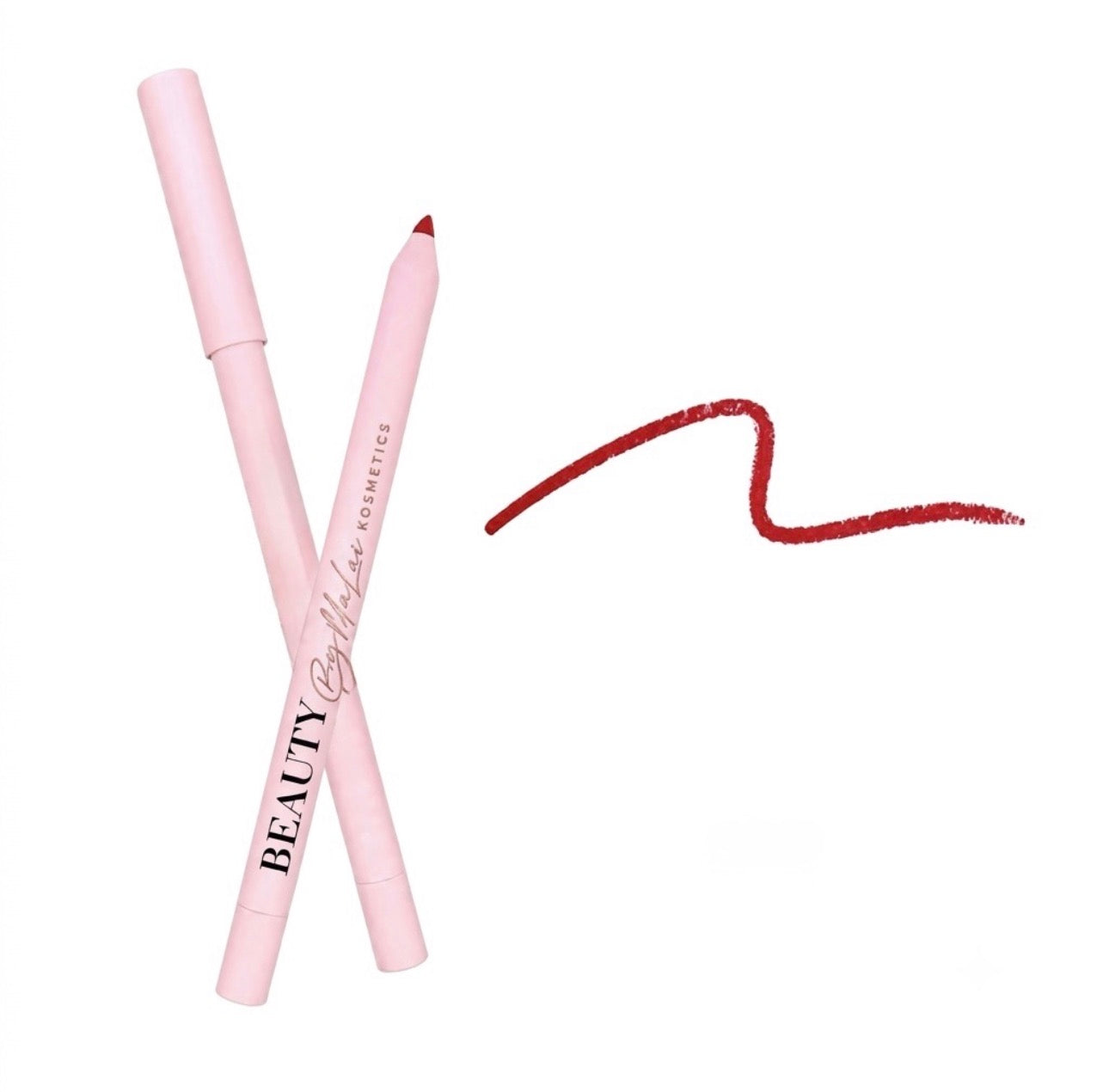 Love Spell Lip Liner