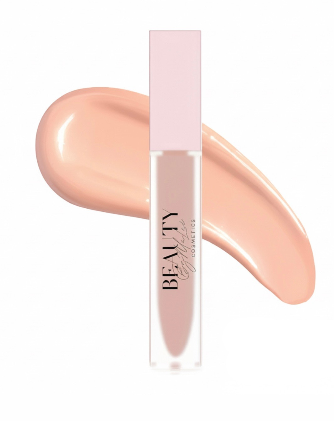 Define Her Gloss