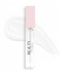 Bare Minimum Gloss