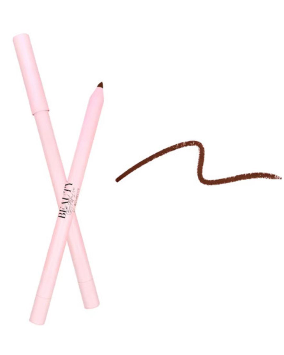 Mocha Muse Lip Liner