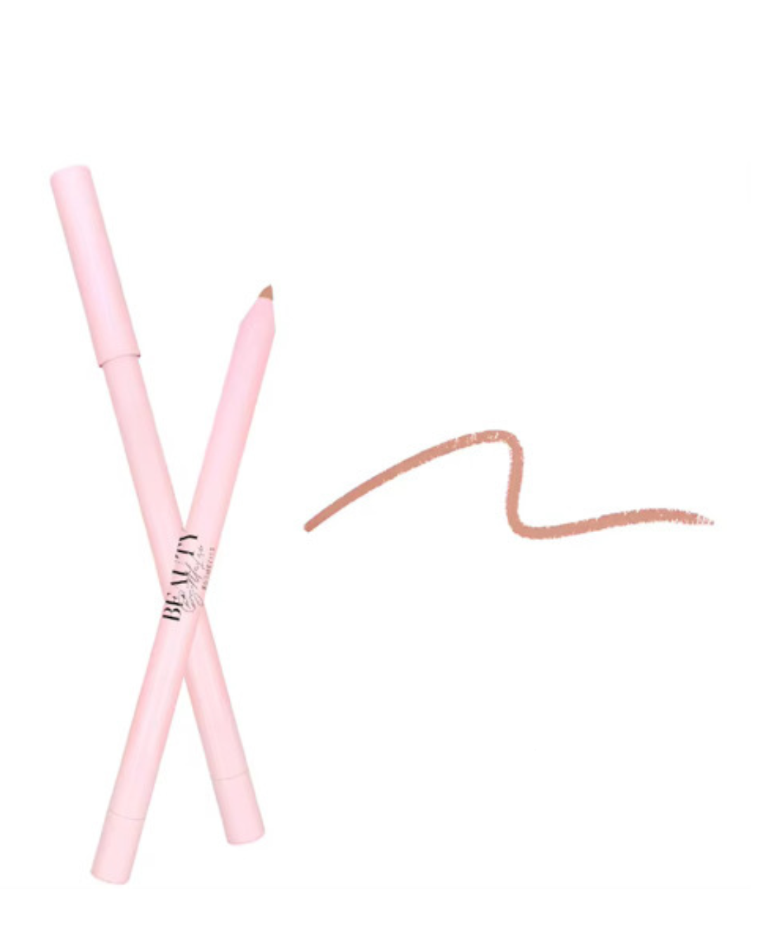 Admire Me Lip Liner